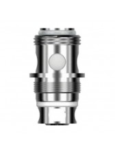 Résistance Vaptio Coil