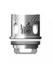 Résistance Vaptio Frogman Coil