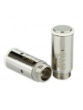 Résistance Eleaf iCare