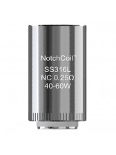 Résistance Eleaf Lyche