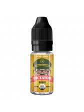 E-Liquide Dictator Dulce