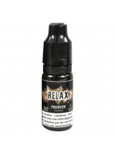 E-Liquide Eliquid France Relax