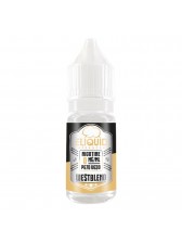 E-Liquide ELiquid France Westblend