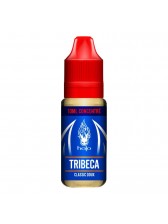Concentré Halo Tribeca 10mL