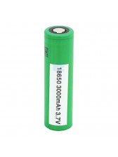 Accu 18650 Sony VTC6 3000 mAh