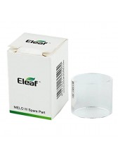 Pyrex Eleaf Melo 3 Mini