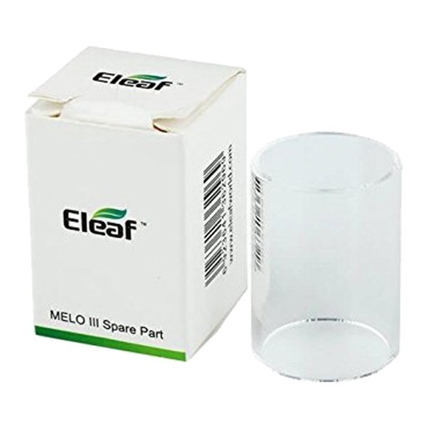 Pyrex Eleaf Melo 3