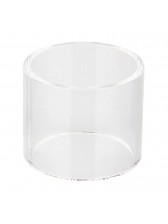 Pyrex Smok TFV8 Big Baby 5mL
