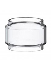Pyrex Smok TFV12 Baby Prince 4.5mL
