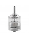 Clearomiseur Kangertech Genitank Giant