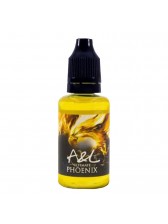 Concentré A&L Ultimate Phoenix Sweet Edition 30mL