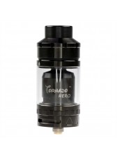 Atomiseur iJoy Tornado Hero Noir