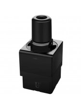 Cartouche USonicig Rhythm 2mL