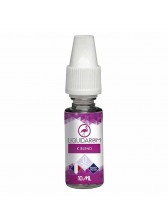 E-Liquide Liquidarom K Blend