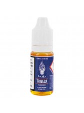 E-Liquide Halo Tribeca