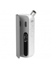 Kit Enovap Plus Gris