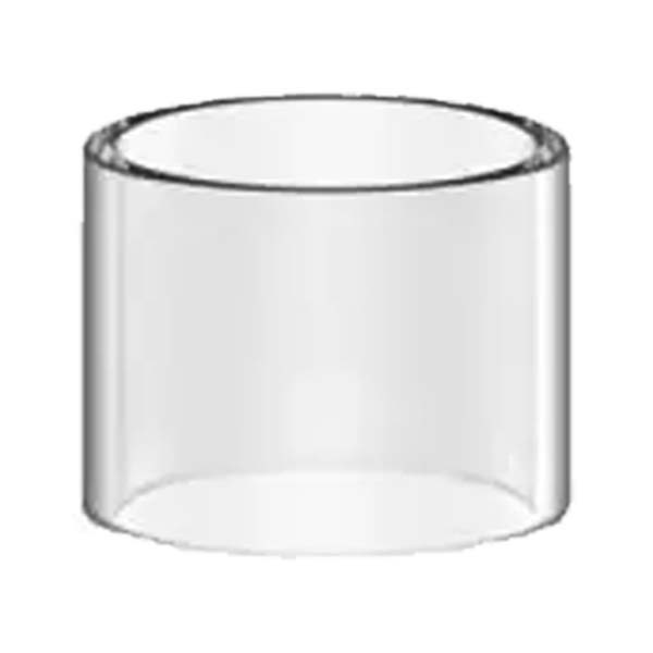 Pyrex Aspire Nautilus GT