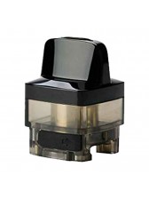 Cartouche Voopoo Vinci 5.5 mL
