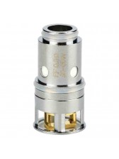 Résistance Eleaf Pesso EF 0.3 ohm