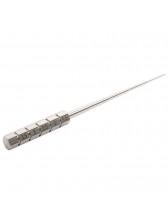 Coil Builder Vpdam Micro Coil
