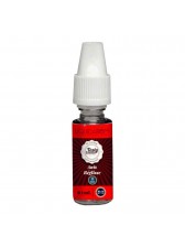 E-Liquide LiquidArom Anis Réglisse