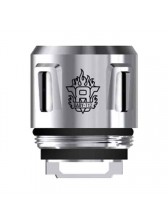 Résistance Smok TFV8 Baby T12