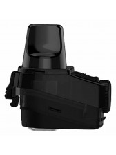 Cartouche GeekVape Aegis Boost 3.7mL