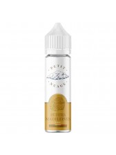 E-Liquide Petit Nuage Petite Madeleine 60mL
