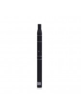 Vaporisateur d'herbes kit Ago G5 Noir