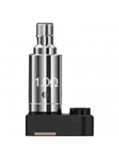 Résistance Lost Vape Orion Q-Pro