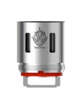 Résistance Smok V12 T12