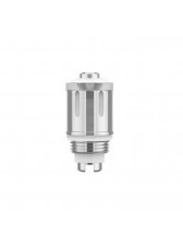 Résistance Eleaf GS Air 0.75