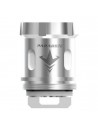 Résistance Vaptio Paragon