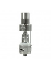 Clearomiseur Aspire Atlantis V2