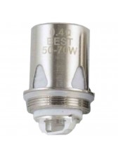 Résistance Asmodus Ohmlette 0.4 ohm