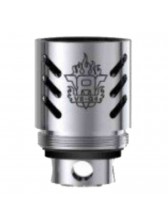 Résistance Smok TFV8 Q4