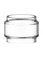 Pyrex Dark Vapor X-Rogue Bulb 5mL