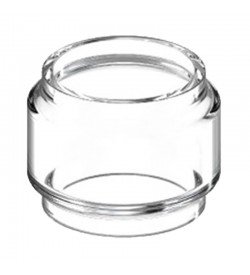 Pyrex Smok TFV8 Baby Bulb 6mL