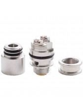 Base RBA GeekVape Aegis Boost