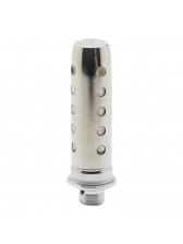 Résistance Innokin Prism T18