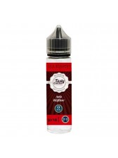 E-Liquide LiquidArom Anis Réglisse 50mL