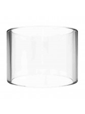 Pyrex Aspire Tigon 3.5mL