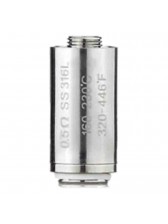 Résistance Innokin Slipstream