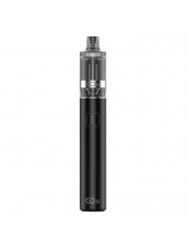Kit Innokin GOs Pen Noir