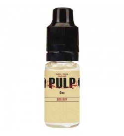 E-Liquide Pulp Cult Line...