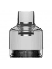 Cartouches Voopoo Drag / Drag X 4.5mL