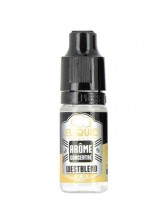 Concentré ELiquid France Westblend
