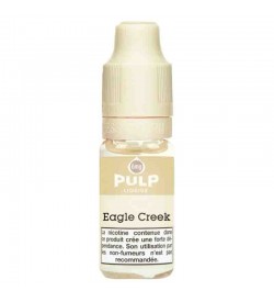 E-Liquide Pulp Eagle Creek