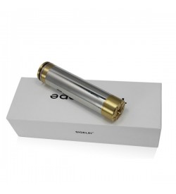 MODS SIGELEI 8W
