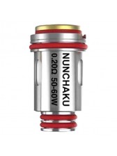Résistance UWell Nunchaku / Nunchaku2 0.20 ohm